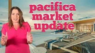 Pacifica Housing Market Update | Real Estate Trends and Insight