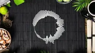 Background Music for Food Ads, Culinary Channels, Behind the scenes Kitchen Content & Time lapse