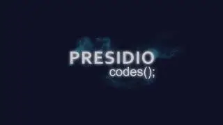 Deploying an MPLS Network with Ansible on Cisco VIRL