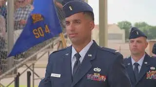 Military Education Benefits: Bridging the Gap Between Service and Success