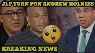 RAHTID NOW LABOURITES JUMP OUT AND ALL HELL BRUKK LOOSE+DR DAWES TALK UP THE THINGS DEM