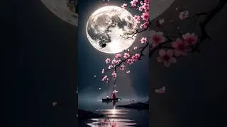 Very amazing scenery #2026