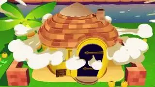 ZONE ANKHA FULL VERSION! 18+!!!
