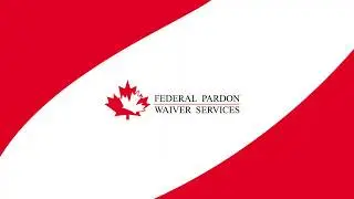 How does a Criminal Record Impact Your Life and How can a Canadian Pardon Help?