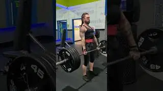 Did David get Buff from Sword Fighting? #vlog #fitness #comment