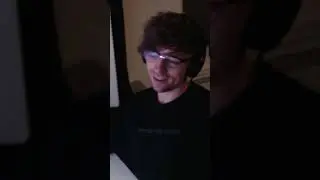 Fedor arbeitet bei Microsoft!