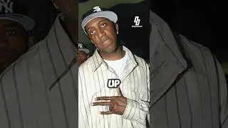 &ldquo;Slim Made Me Sign The Life Insurance Papers &ldquo;Terrance &ldquo;Gangsta&rdquo; Williams #shorts #slim #birdman