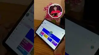 #RichIND Only Today Earning Proof 🤑 | RichIND Se Paise Kaise Kamaye | RichIND Affiliate Marketing