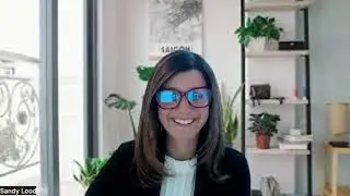 Shaping the Future of RCM: Leadership Lessons and Vision (Full Video)