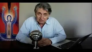 Coffee vs. Ritalin - Brain Optimization&trade; Made Easy, Part 3 - Anxiety, Depression, ADHD, ADD, Bipolar