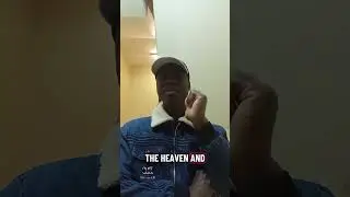 This is what Mr Peter Obi must do 
