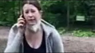 Central park Karen aka Amy Cooper faces charges