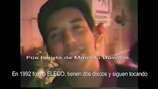 Proyectoaudiovisual