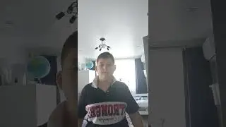 Светлая память Австрийскому профессионалу...🥀🥀🥀