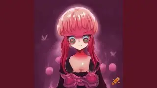 stawberry wine