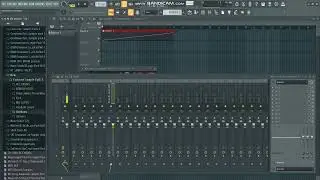 Exclusive Sample Pack 3 | NEW AMAPIANO PACK STAY TUNED !!