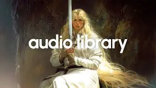 DAILY No Copyright For You &ndash; Heroic by Alex-Productions 🎵