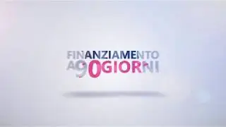 SALDI DEL SOLE SOFA