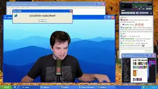 Taking Half-Life Questions & Talking About Video Games - Talk Shows & Podcasts
