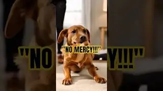 &ldquo;Why does your dog destroy every toy in 5 minutes?&rdquo; #whypetsdothat #dogbehavior #dogfacts
