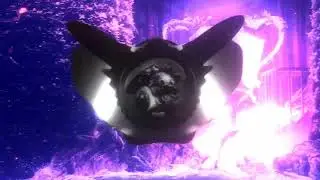 (TEKNO HARDPSY) TacoTek - Triwizard Tournament