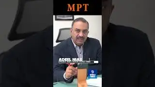CSS MPT 2026 | World Times Institute