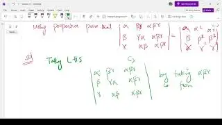 math 2025 sec b