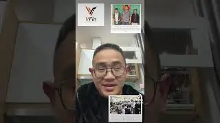 Mua b&aacute;n nợ Vfin ch&iacute;nh thức bị triệt ph&aacute; 🔥🔥🔥 #lebaophaply #appvaytien