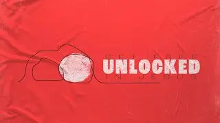THE KEYS &mdash; Unlocked with Pastor Josh Carpenter &mdash; 5/25/2025