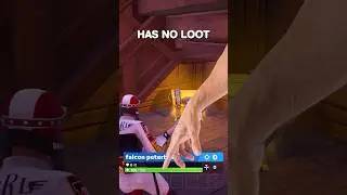Peterbot had me in the first half