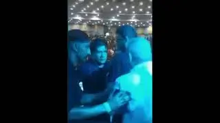KK death | KK rushed into hospital | KK is no more