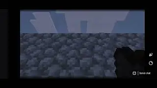 Minecraft let's play part 1
