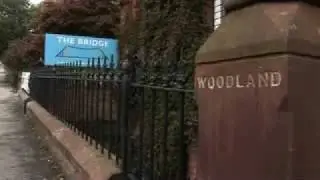 Local Methodist Church Review