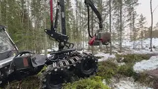 Malwa 560 H
