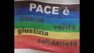 Semina la Pace