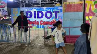 Vigan Carnival 2026...