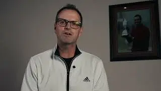 Albatross Golf: Interview