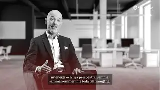 Nya f&ouml;ruts&auml;ttningar inom executive search | Signium Sverige
