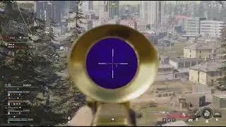 Call of Duty_20260103210717