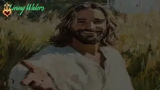 Stay Awake worship and praise
