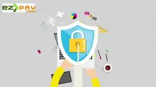 فيديو تعريفي في الايكوبيز ecopayz