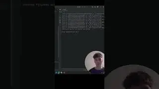 Synchronous Exchange Request Speed ​​(Bybit)