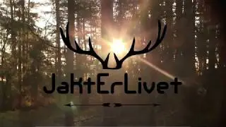 JaktErLivet