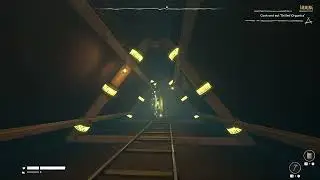🚂VOIDTRAIN🚂1-23🚂 (Part 2/15)