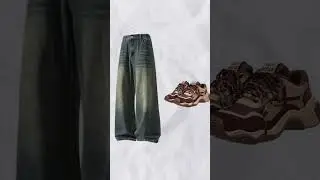 Best Shoes for Every Outfit | Men&rsquo;s Style Guide to Avoid Looking Bad #transformation