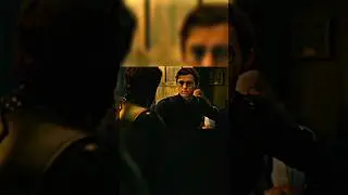 Hookah bar Ft.Tom Holland IIAvengers Edit II Spider man Edit#shorts#marvel#spiderman#tomholland#edit