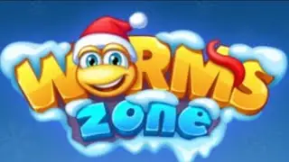Worm Zone | New Episode-27 | Night Live streaming With SP Blaster | Like👍 and subscribe🔔 Don't Mis