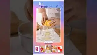 Egg Shell Opener Egg Beater Kitchen Baking Tools Kitchen Cooking Accessories Tools Egg Beating To...