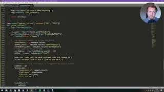 How to Collect Audio Data With Twilio and Python (An Overview)