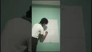 Sistema de Ecuaciones Eliminación
